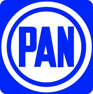 PAN Partido Accion Nacional