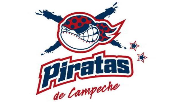 Piratas de Campeche.jpg